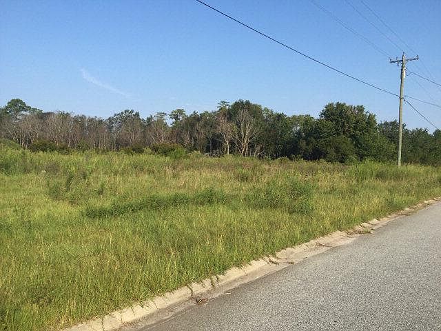 1st image of 47 Persimmon Blvd NE