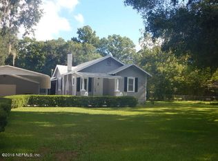 5729 Ovella Rd, Jacksonville, FL 32244