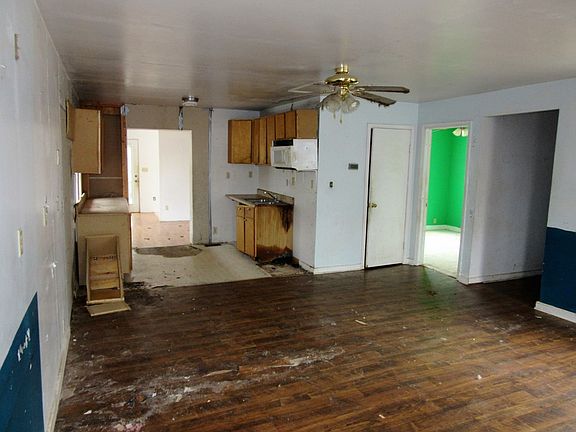 5th image of 227 Union School Ln