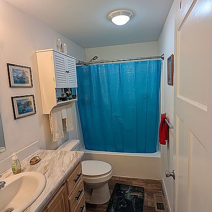 5th image of 129 Deer Creek Rd