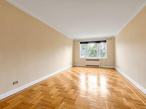 2nd image of 55 Grand Avenue #2A