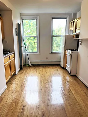 Rented by Bridge Realty | media 1