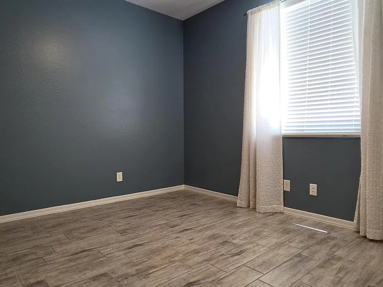 20660 E Canary Way — Photo 19