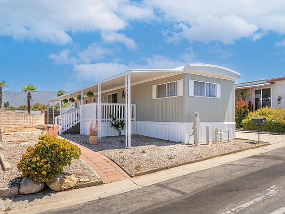 3rd image of 74 Don Antonio Way #74