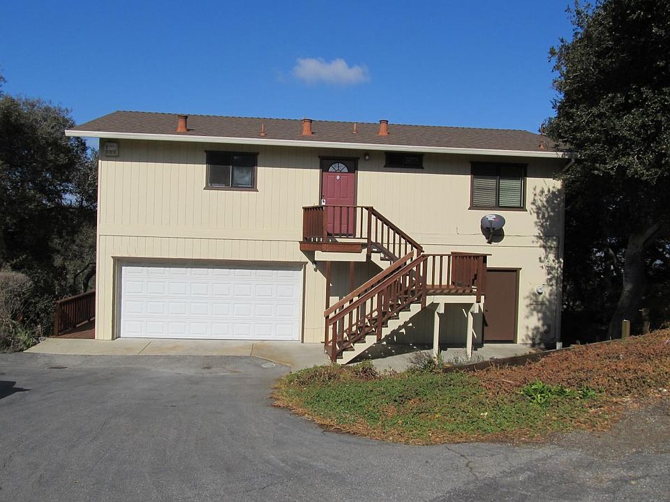 1st image of 317 Las Lomas Dr