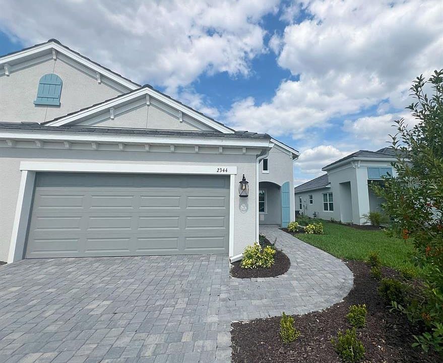 1st image of 2344 BLUE MAHOE LANE