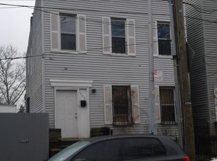 1948 Cruger Ave, Bronx, NY 10462