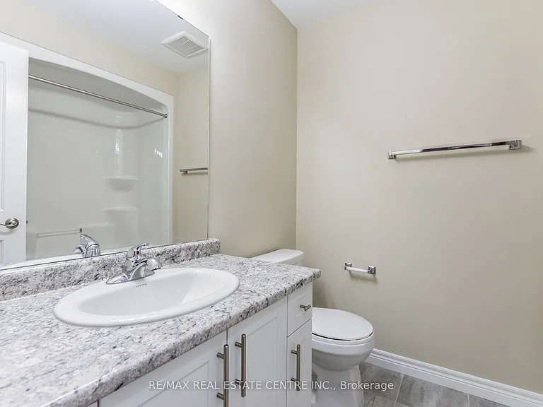 44 Cittadella Blvd — Photo 22