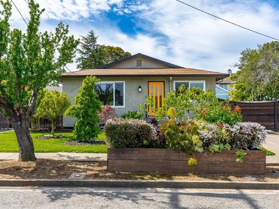 770 W I Street, Benicia, CA, 94510