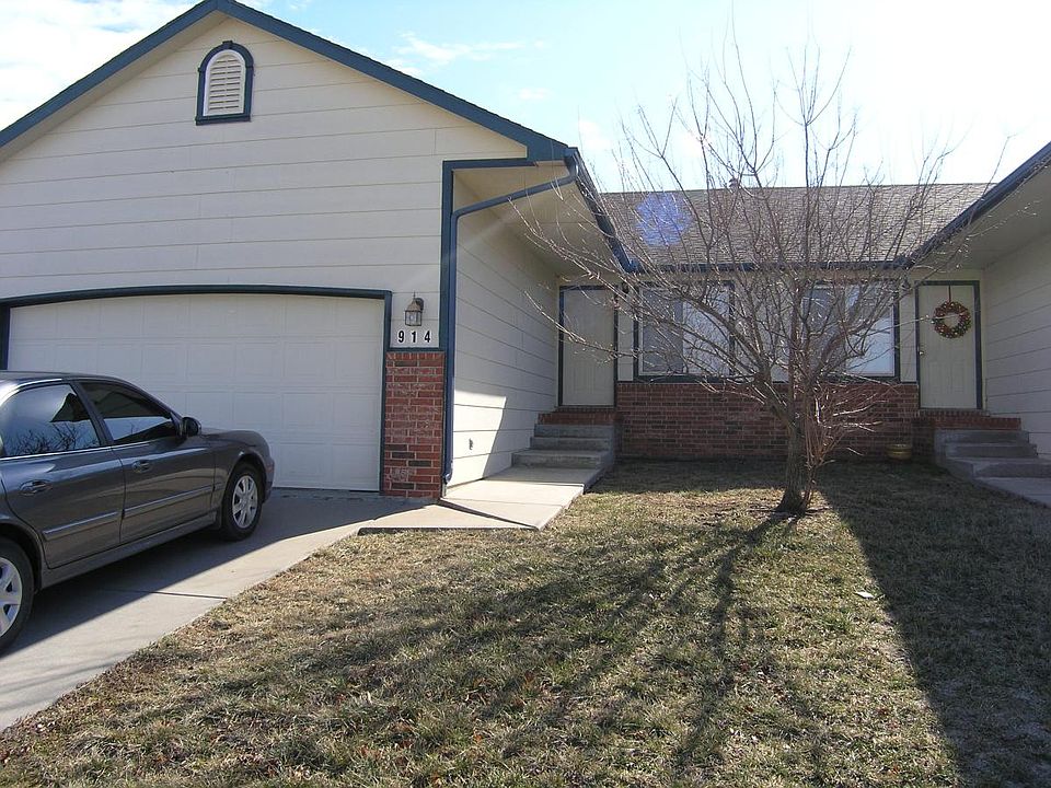 1st image of 1012 N Cedar Point Cir