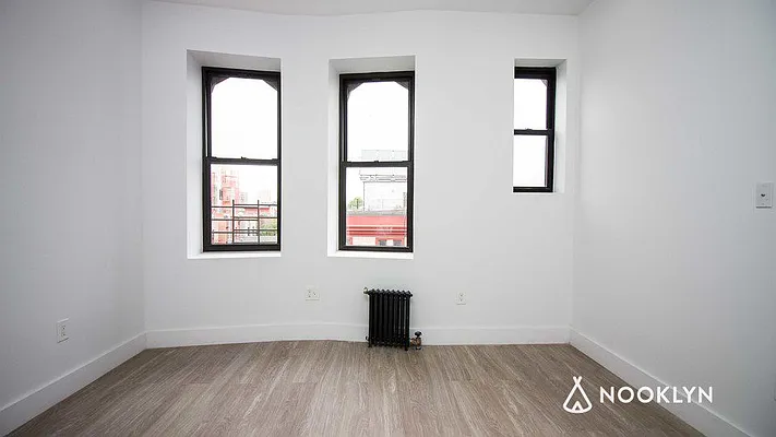 Rented by Nooklyn NYC LLC | media 14