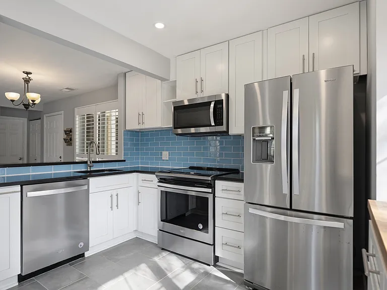 6608 Jupiter Hills Cir #A — Photo 6