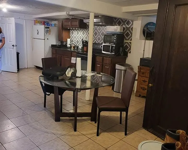 28 Swan Ave #BASEMENT — Photo 4