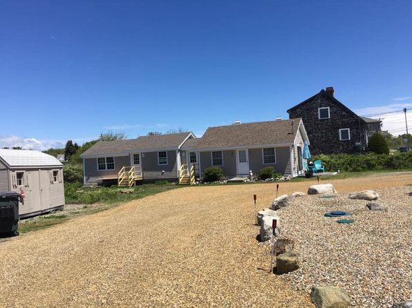 Rental Listings in Rye NH - 14 Rentals | Zillow