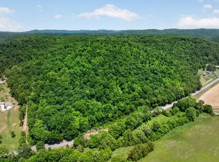 4850 Highway 70 E, Cookeville, TN 38506