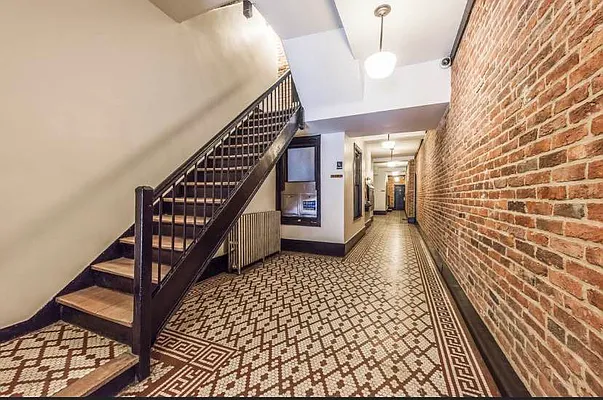 Rented by Trion Real Estate Management | media 12