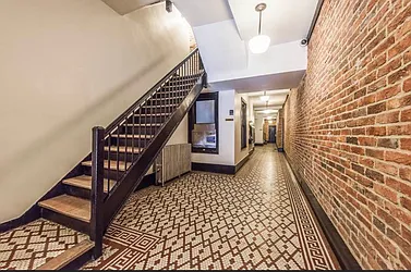 Rented by Trion Real Estate Management