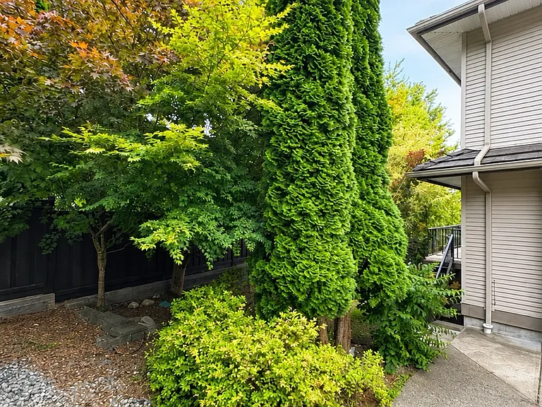 23733 Boulder Pl — Photo 23