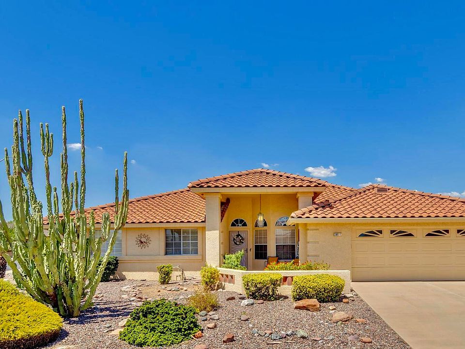 8154 E Meseto Ave, Mesa, AZ 85209 Zillow