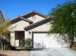 11267 Tuscolana St, Las Vegas, NV 89141