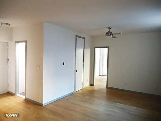 Rented by Citi Habitats | media 9