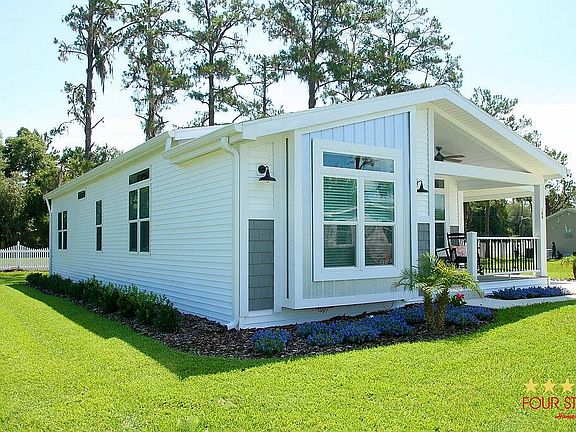 2nd image of 239 E Buffalo Bluff Rd #104