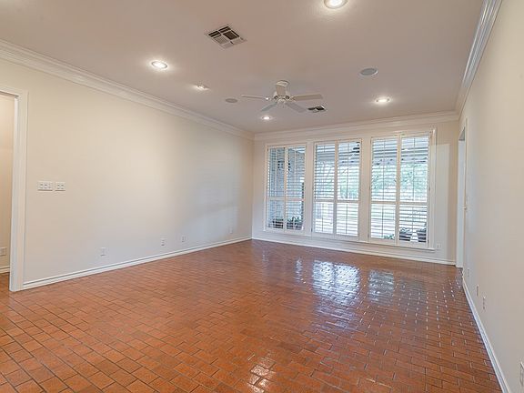 5th image of 4841 N Bentwood Dr