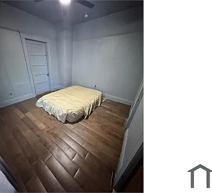 3935 Halldale Ave — Photo 6