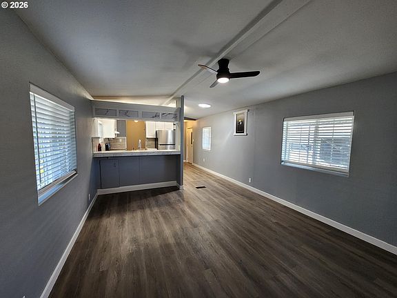4th image of 3737 SW 117th Ave Unit 65