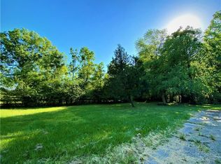 24193 Stepp Rd, Ponchatoula, LA 70454