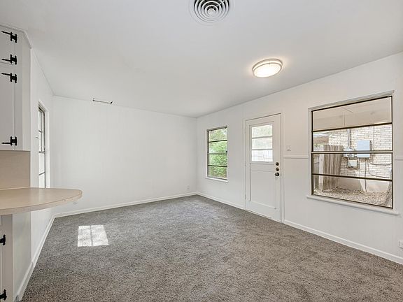 5th image of 7804 Rutgers Ave