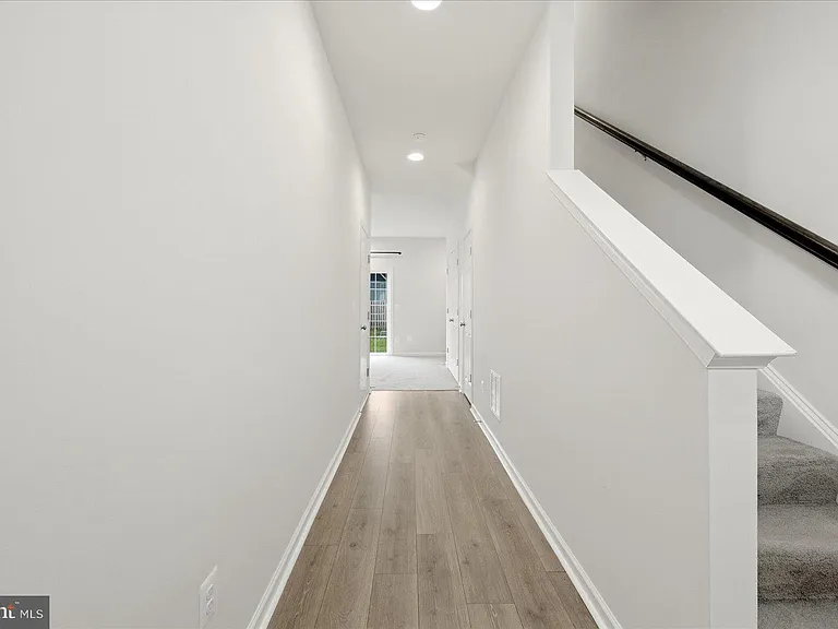 246 Norland Knoll Dr — Photo 5