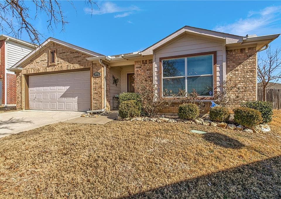 1st image of 8508 Buffalo Creek Dr