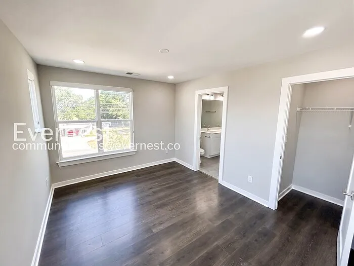 600 Mason Ward Pl — Photo 11