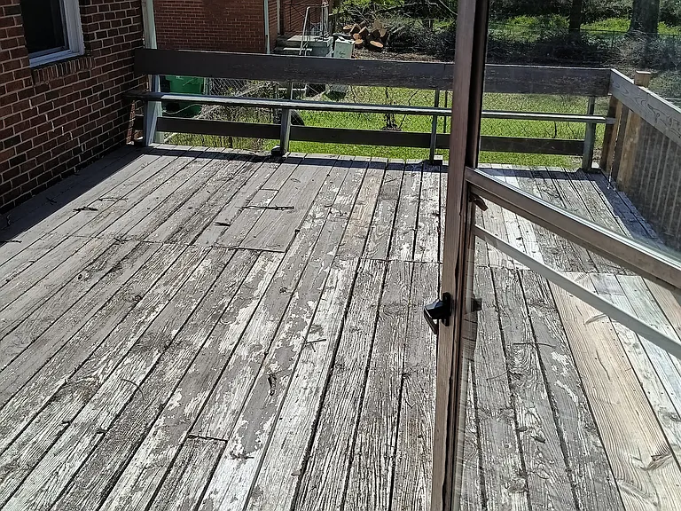 Pine Dr — Photo 11