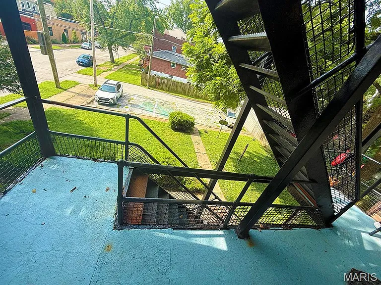 4400 Arsenal St #2E — Photo 30