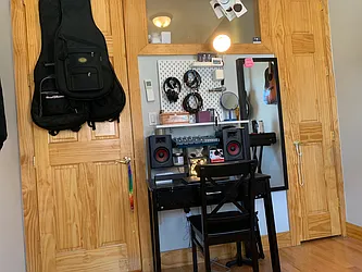 Rented by The Hamilton Group