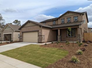 6721 E Yale Ave, Fresno, CA