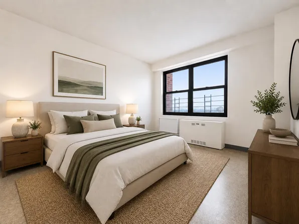 150 West 225th Street image 1 of 20