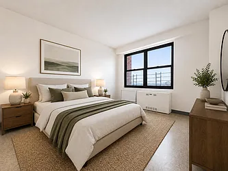 150 West 225th Street, #3CD