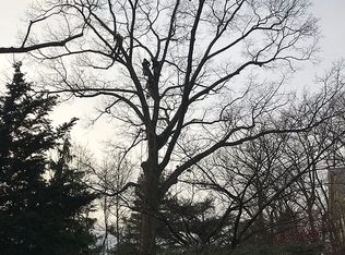 1532 Washington Ln, Rydal, PA 19046