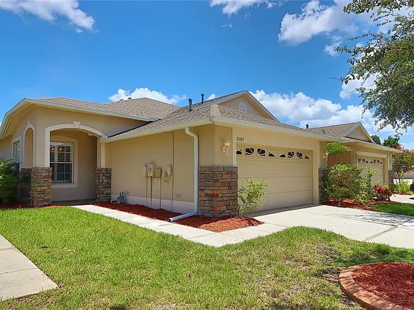 31007 Prout Ct, Zephyrhills, FL 33543