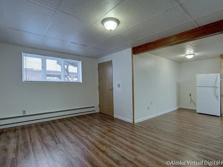 3940 Lynn Dr #4 — Photo 6
