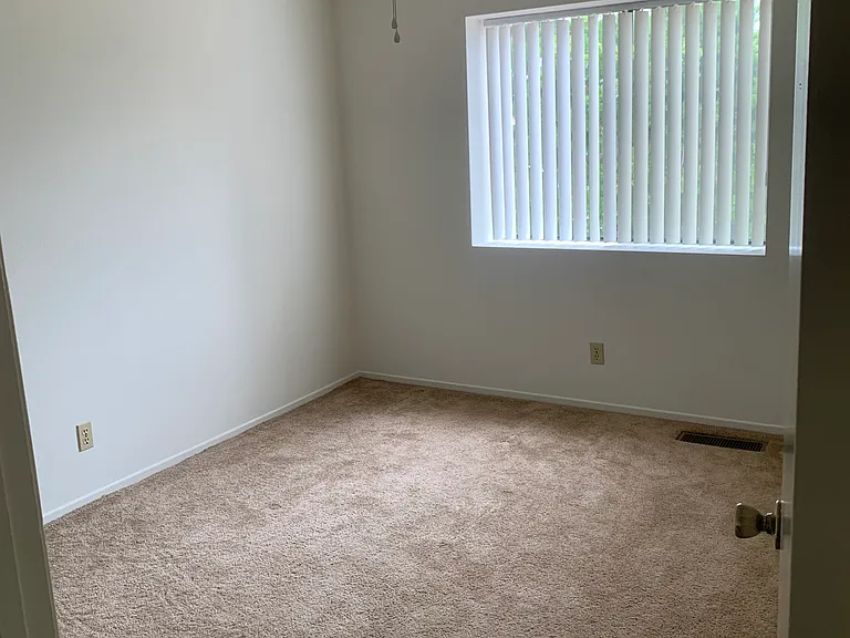 Room 2