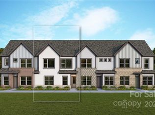 5911 Ardrey Kell Rd, Charlotte, NC 28277