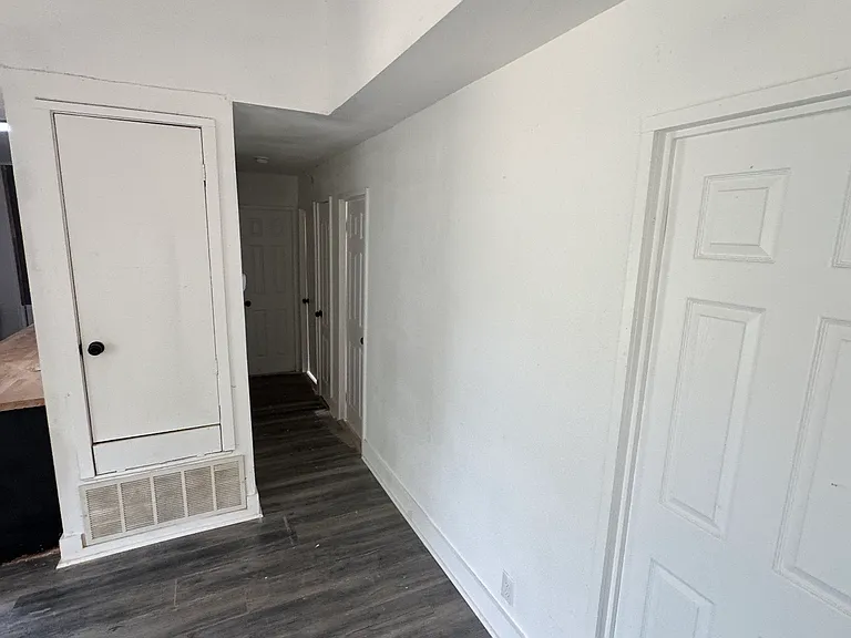 903 Evergreen Dr — Photo 6