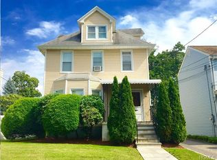 18 Elm St, New Rochelle, NY 10805