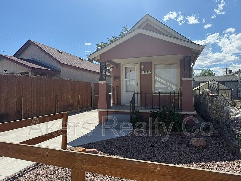 1st image of 1125 Mahren Ave