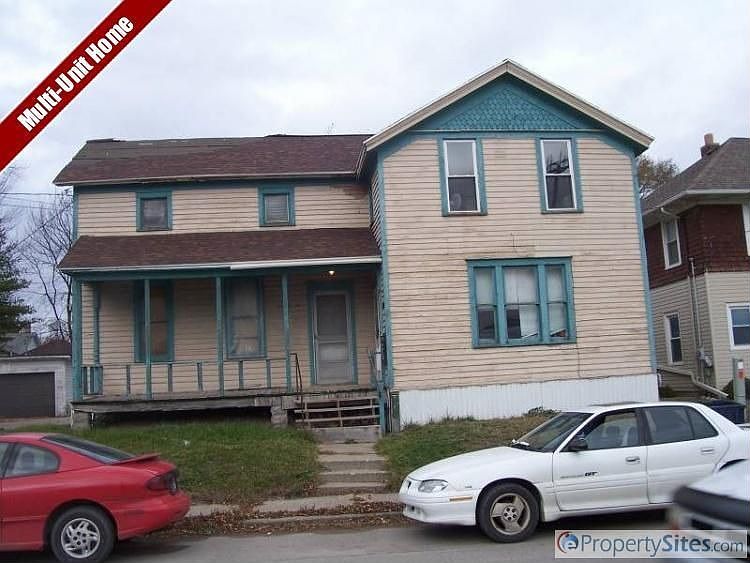 1st image of 602 Salzburg Ave