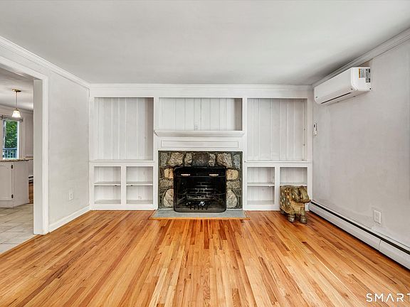 4th image of 111 Scotland Road